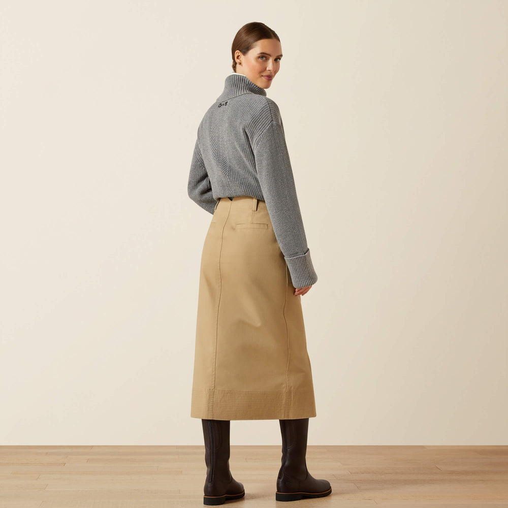 Ariat / Broughton Skirt