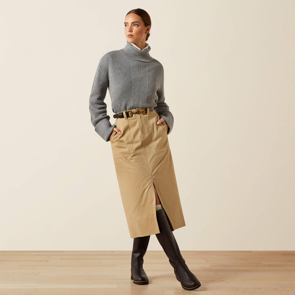 Ariat / Broughton Skirt