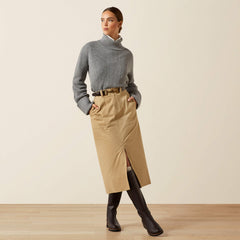 Ariat / Broughton Skirt