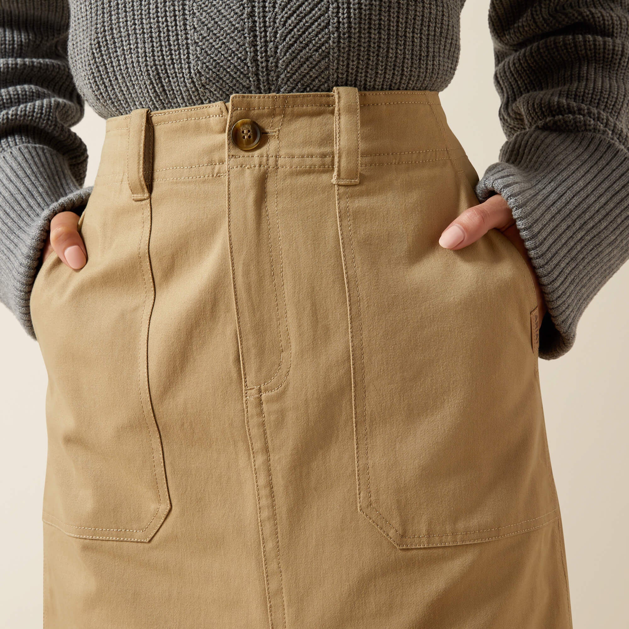 Ariat / Broughton Skirt