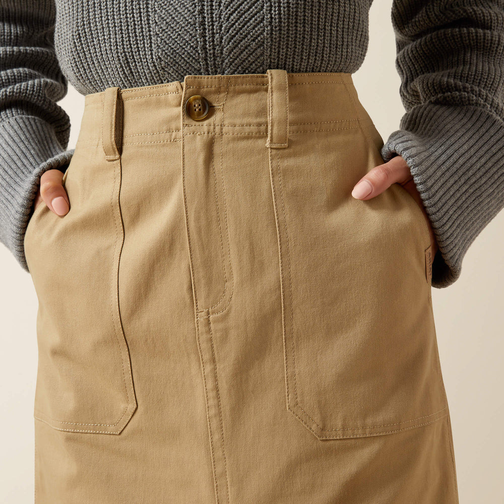 Ariat / Broughton Skirt