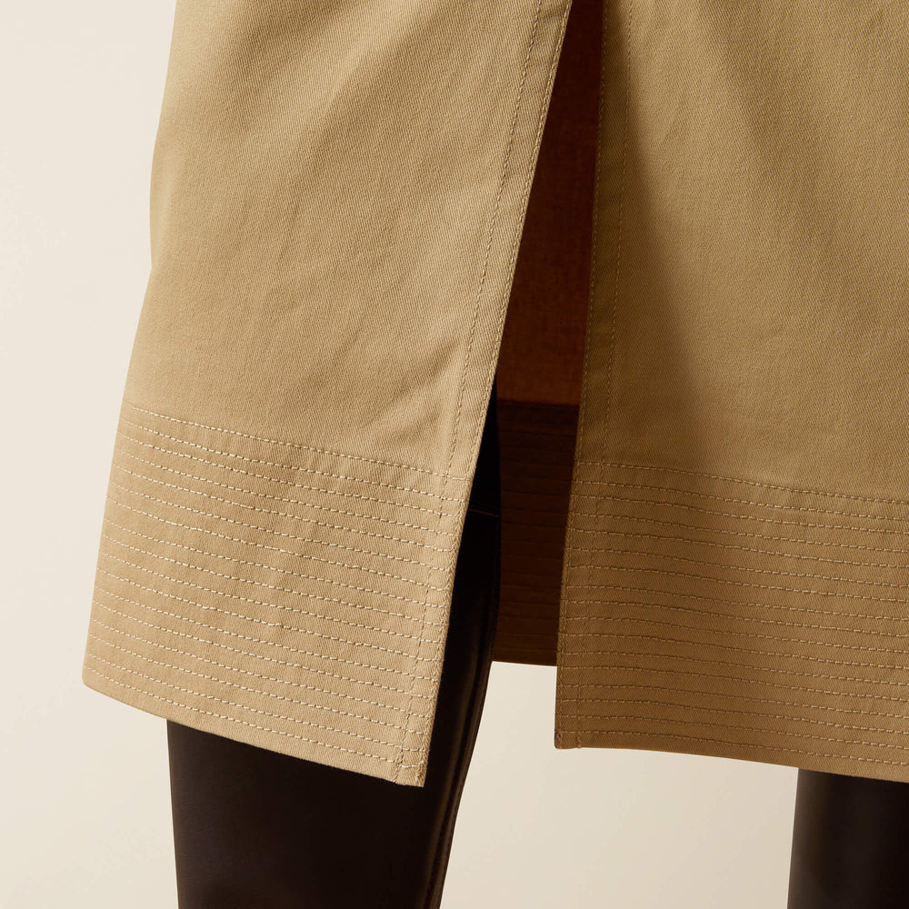 Ariat / Broughton Skirt