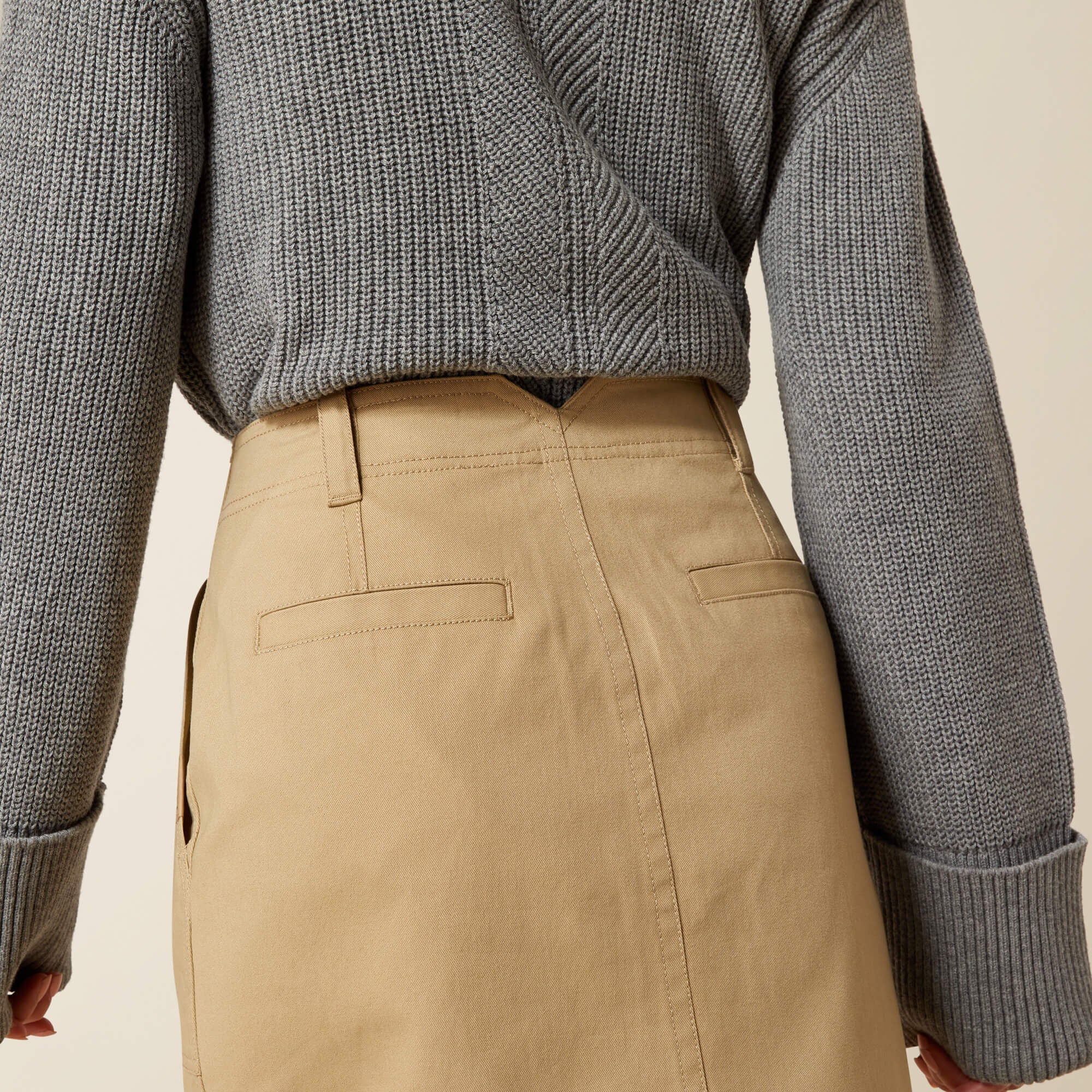 Ariat / Broughton Skirt