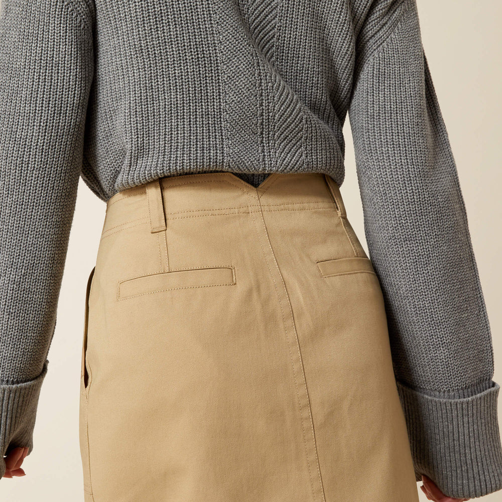 Ariat / Broughton Skirt