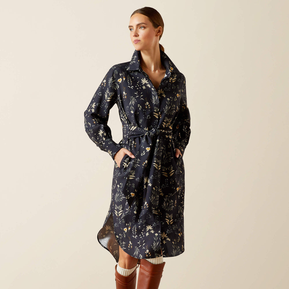 Ariat / Culham Dress