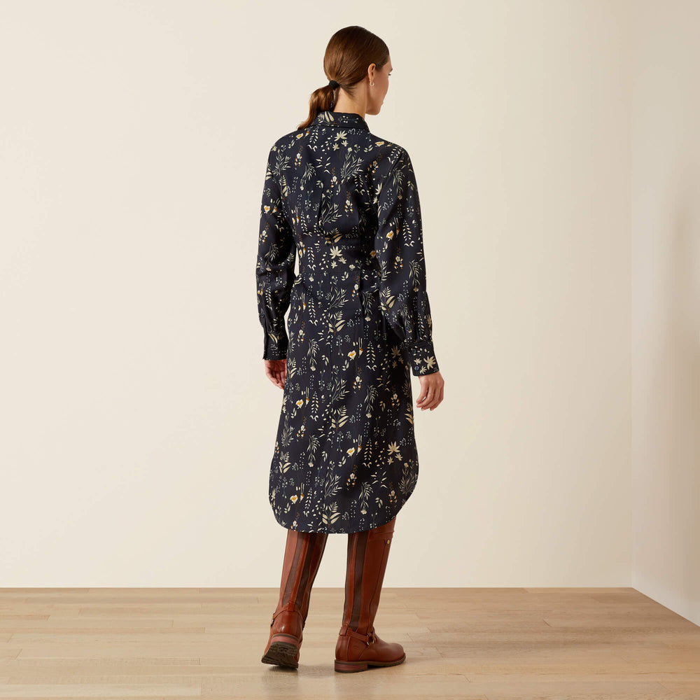 Ariat / Culham Dress