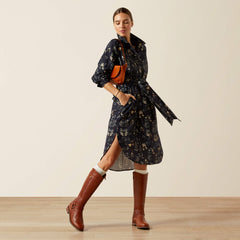 Ariat / Culham Dress