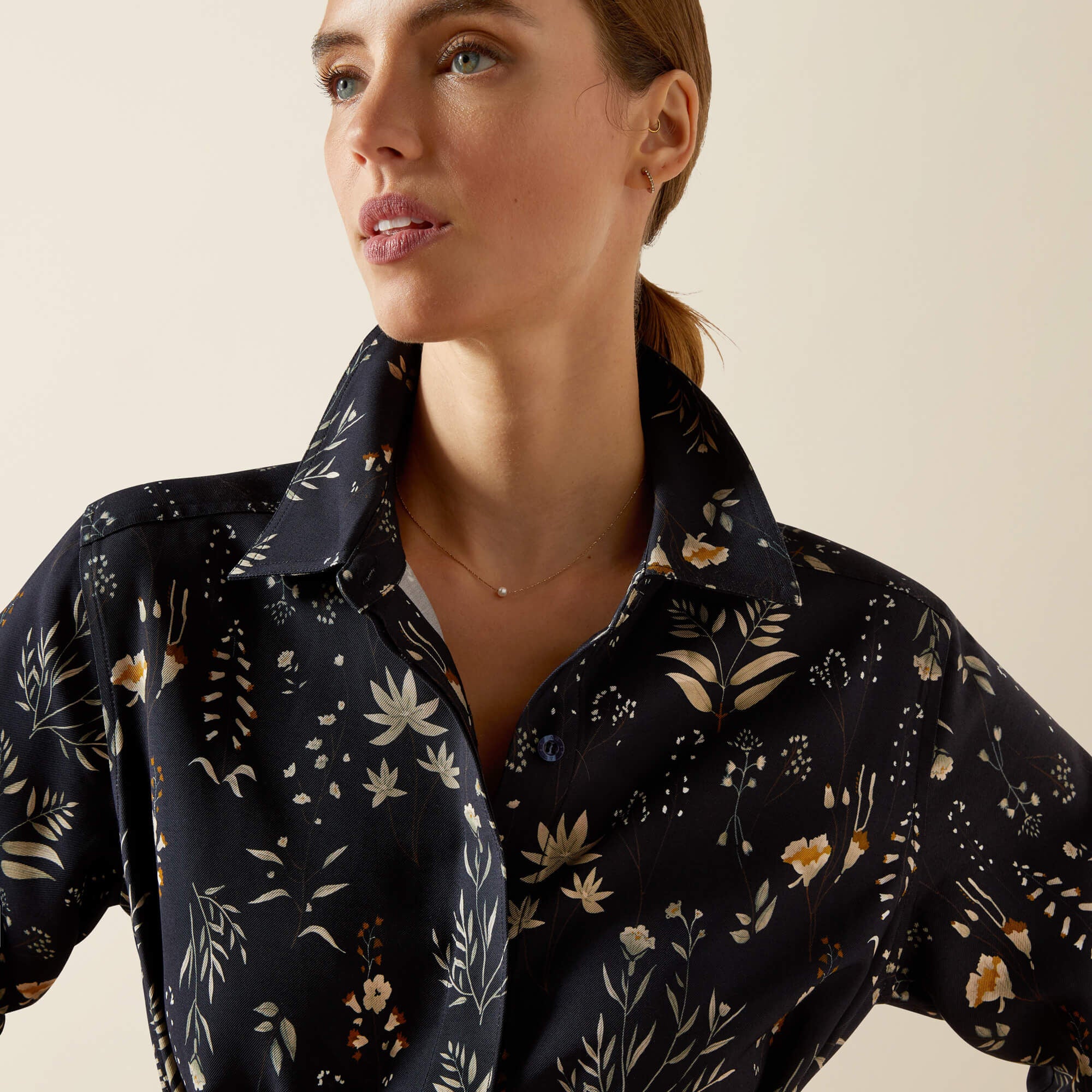 Ariat / Culham Dress