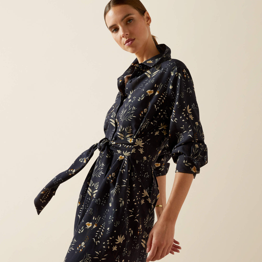 Ariat / Culham Dress