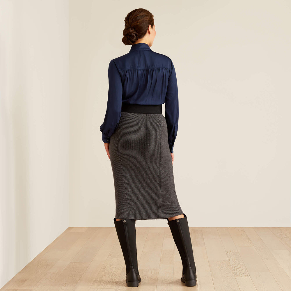 Ariat / Malvern Skirt