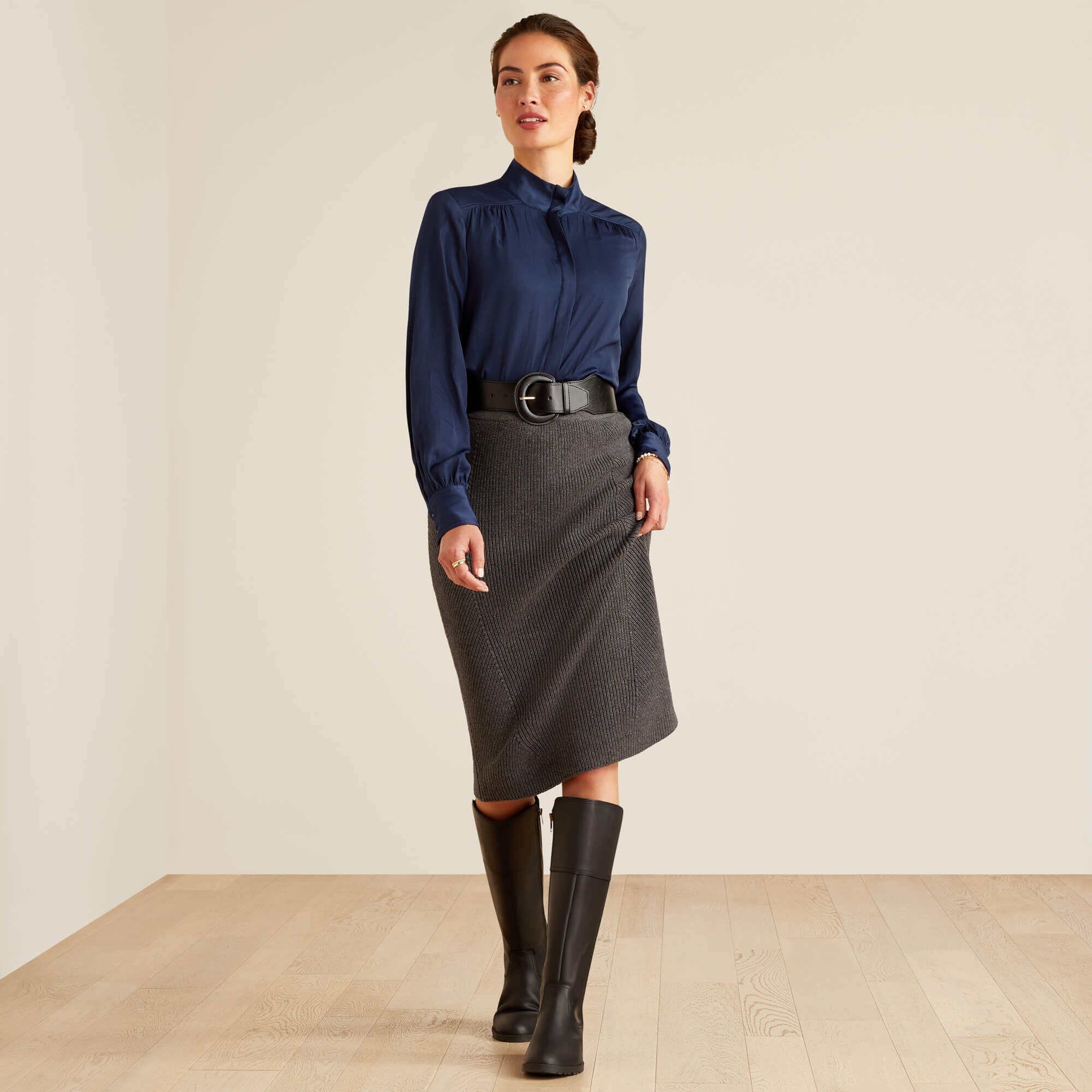 Ariat / Malvern Skirt