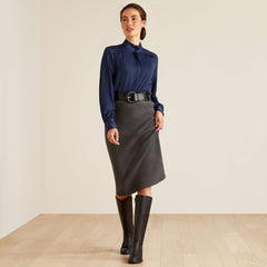Ariat / Malvern Skirt