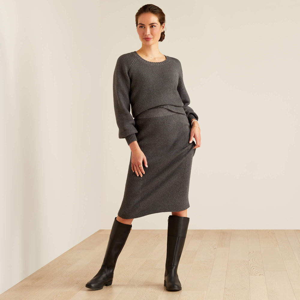 Ariat / Malvern Skirt