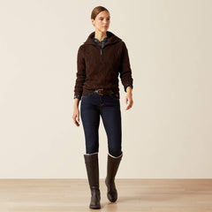 Ariat / Alamere Sweater