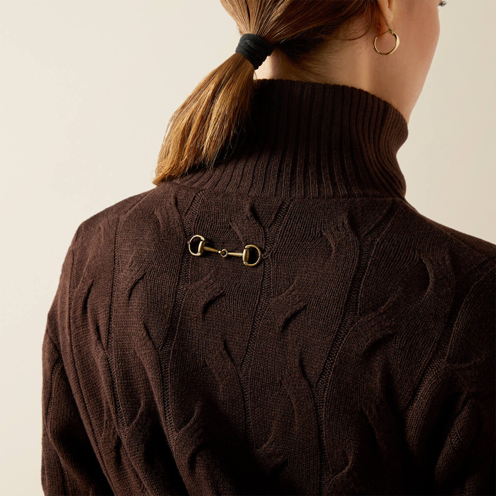 Ariat / Alamere Sweater