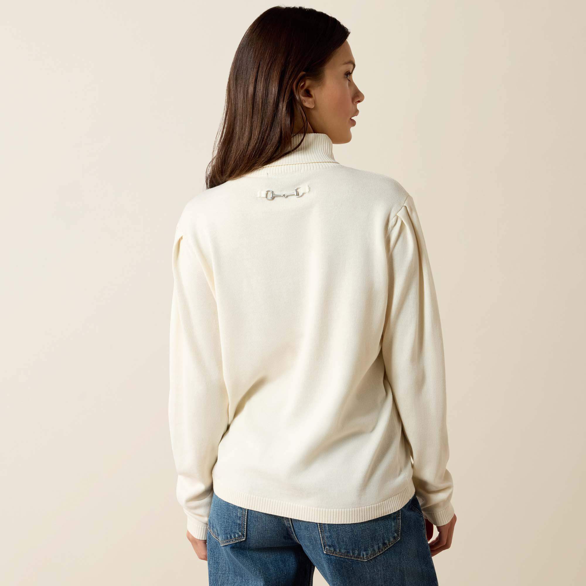 Ariat / Aldergate Sweater