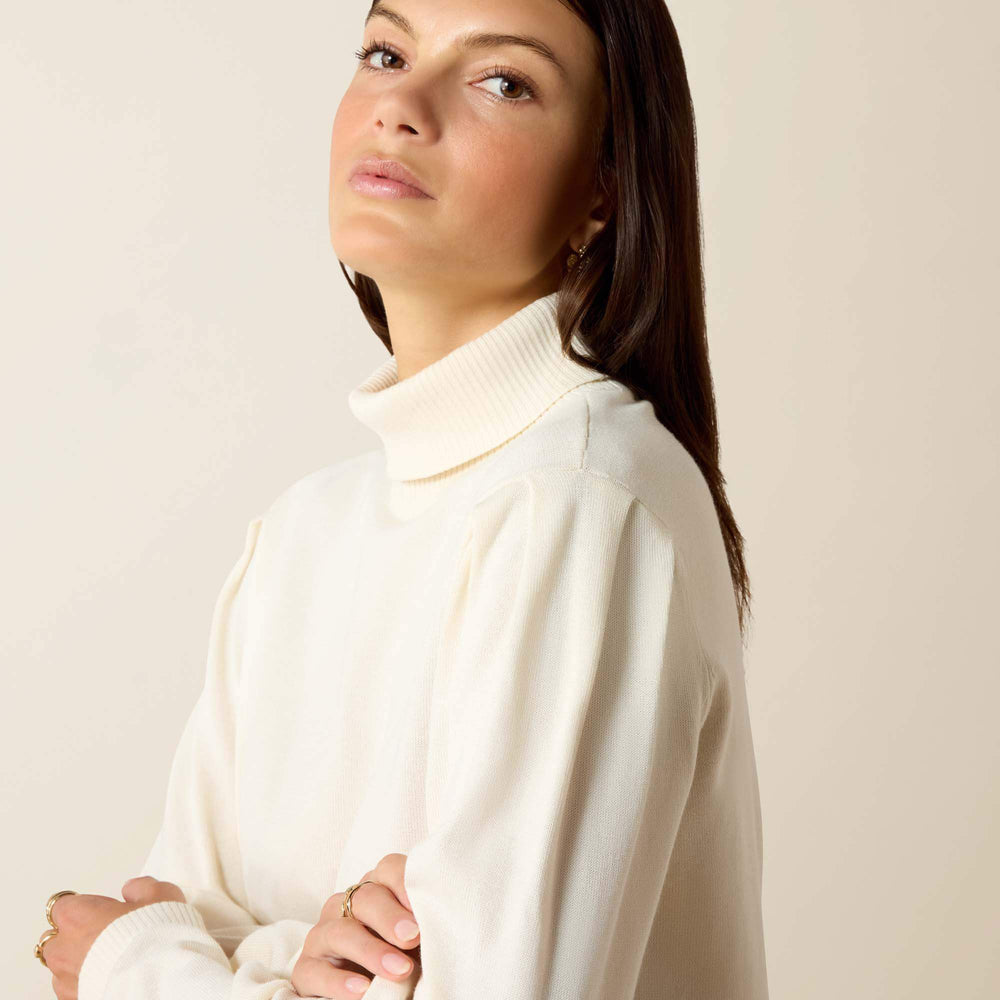 Ariat / Aldergate Sweater