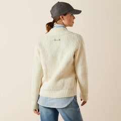 Ariat / Arley Sweater
