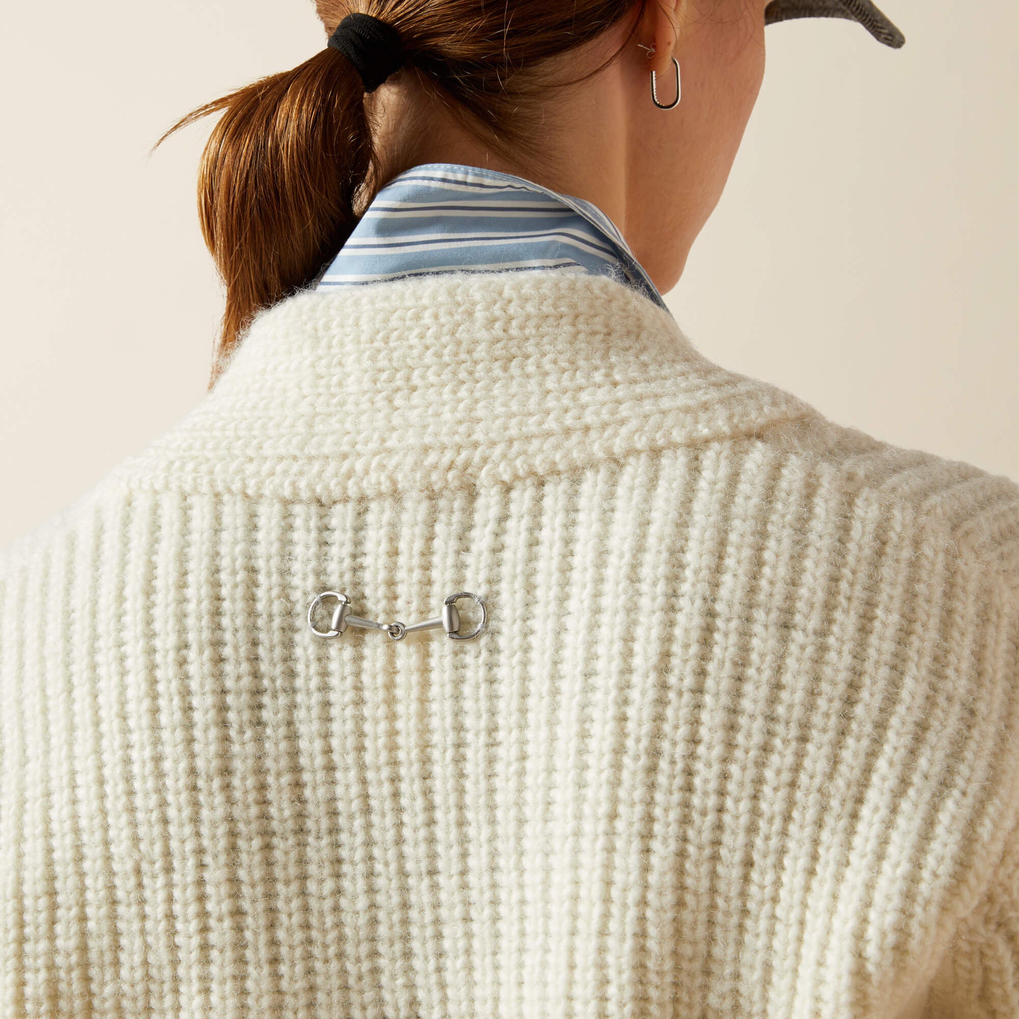 Ariat / Arley Sweater