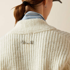 Ariat / Arley Sweater