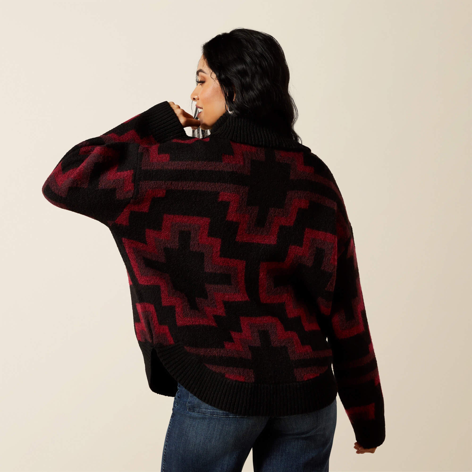Ariat / Nala Sweater