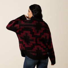 Ariat / Nala Sweater