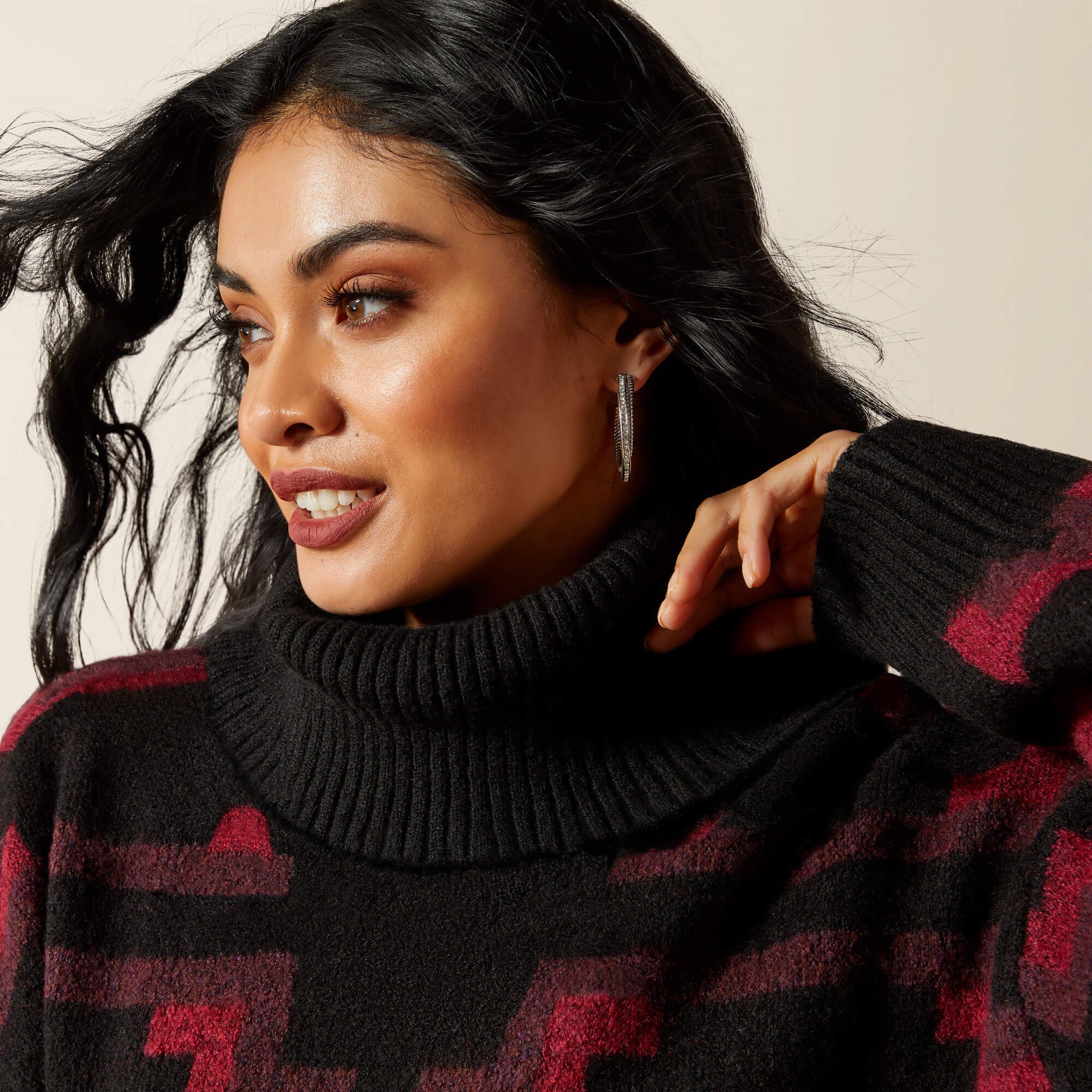 Ariat / Nala Sweater