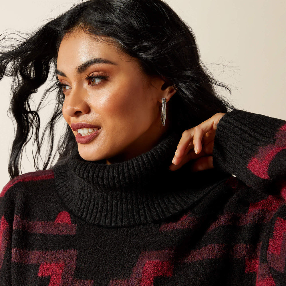Ariat / Nala Sweater