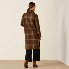 Ariat / Ballston Cardigan
