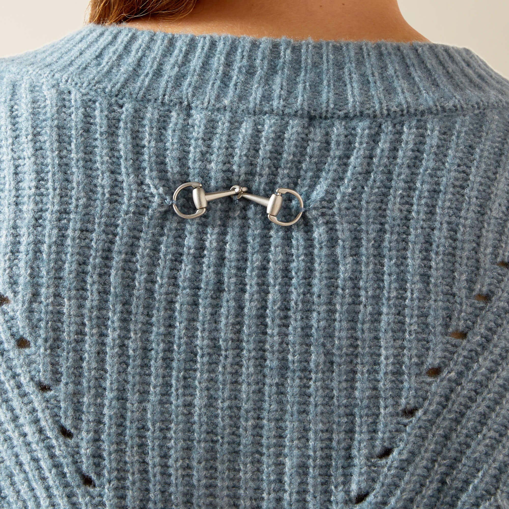 Ariat / Blaydon Sweater