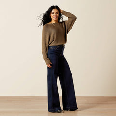Ariat / Goldie Sweater