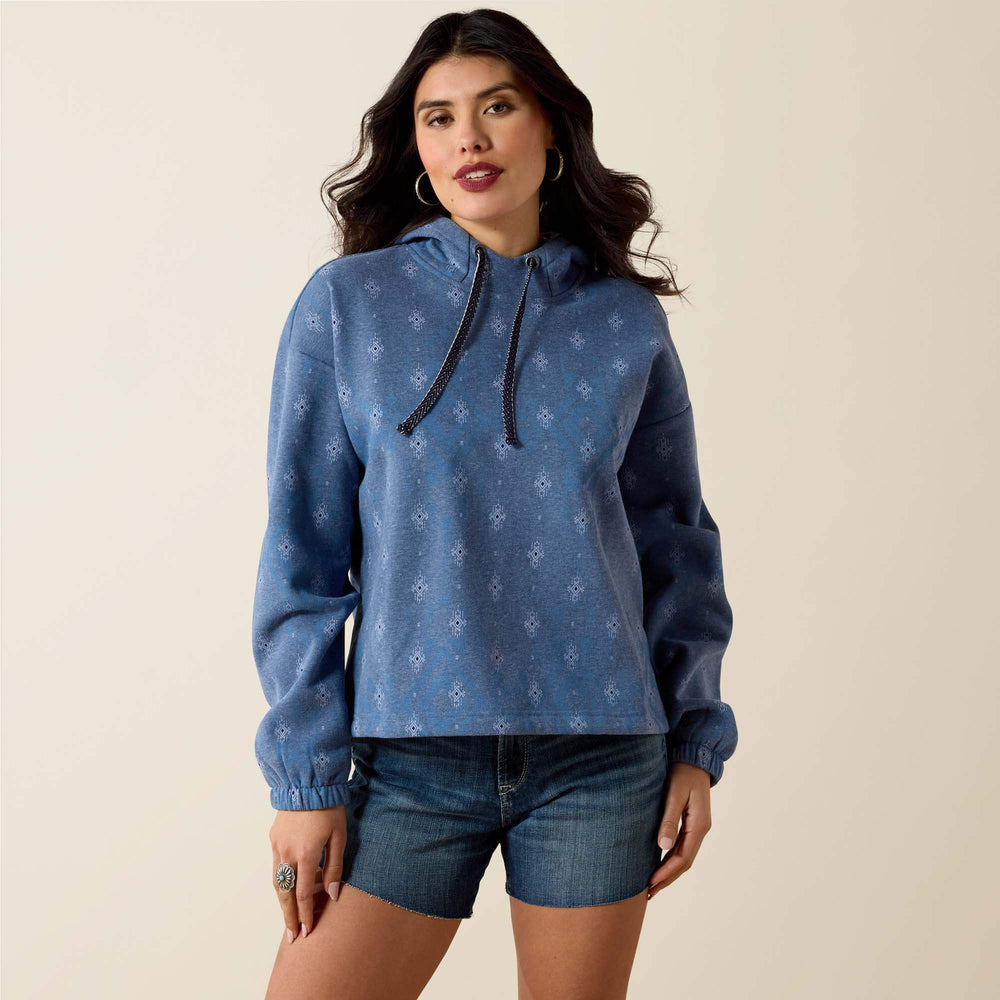 Ariat / Essential Hoodie