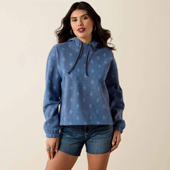 Ariat / Essential Hoodie