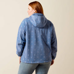 Ariat / Essential Hoodie