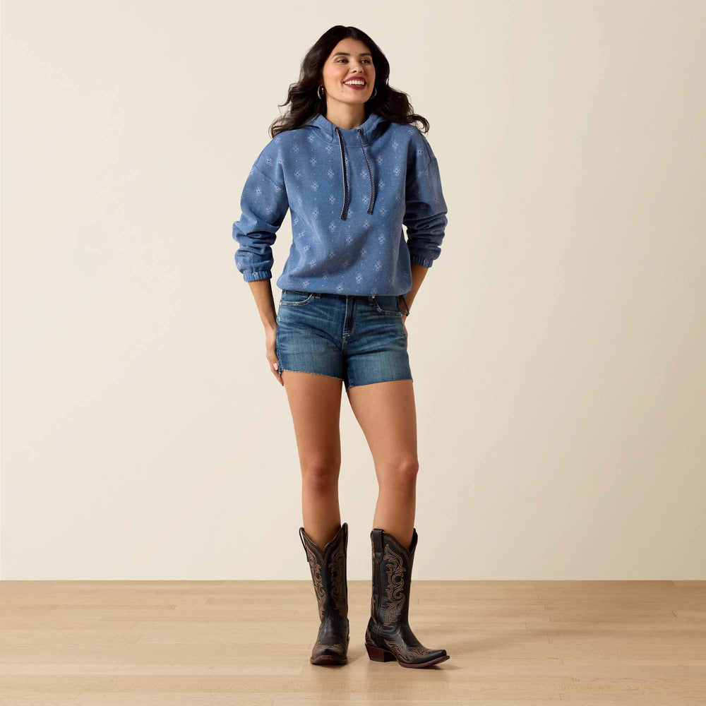 Ariat / Essential Hoodie