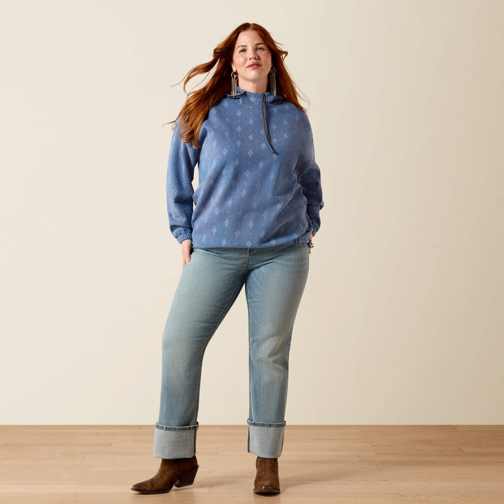 Ariat / Essential Hoodie
