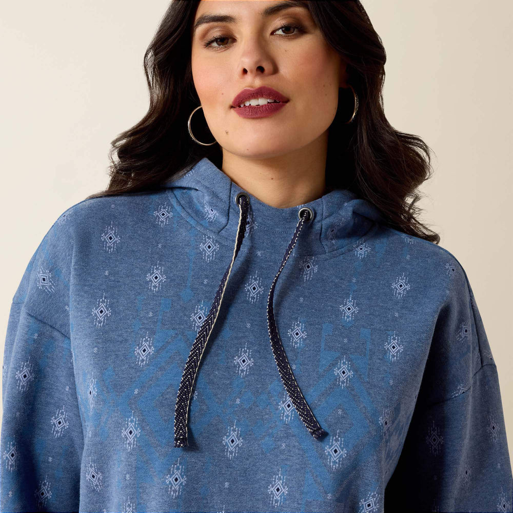 Ariat / Essential Hoodie