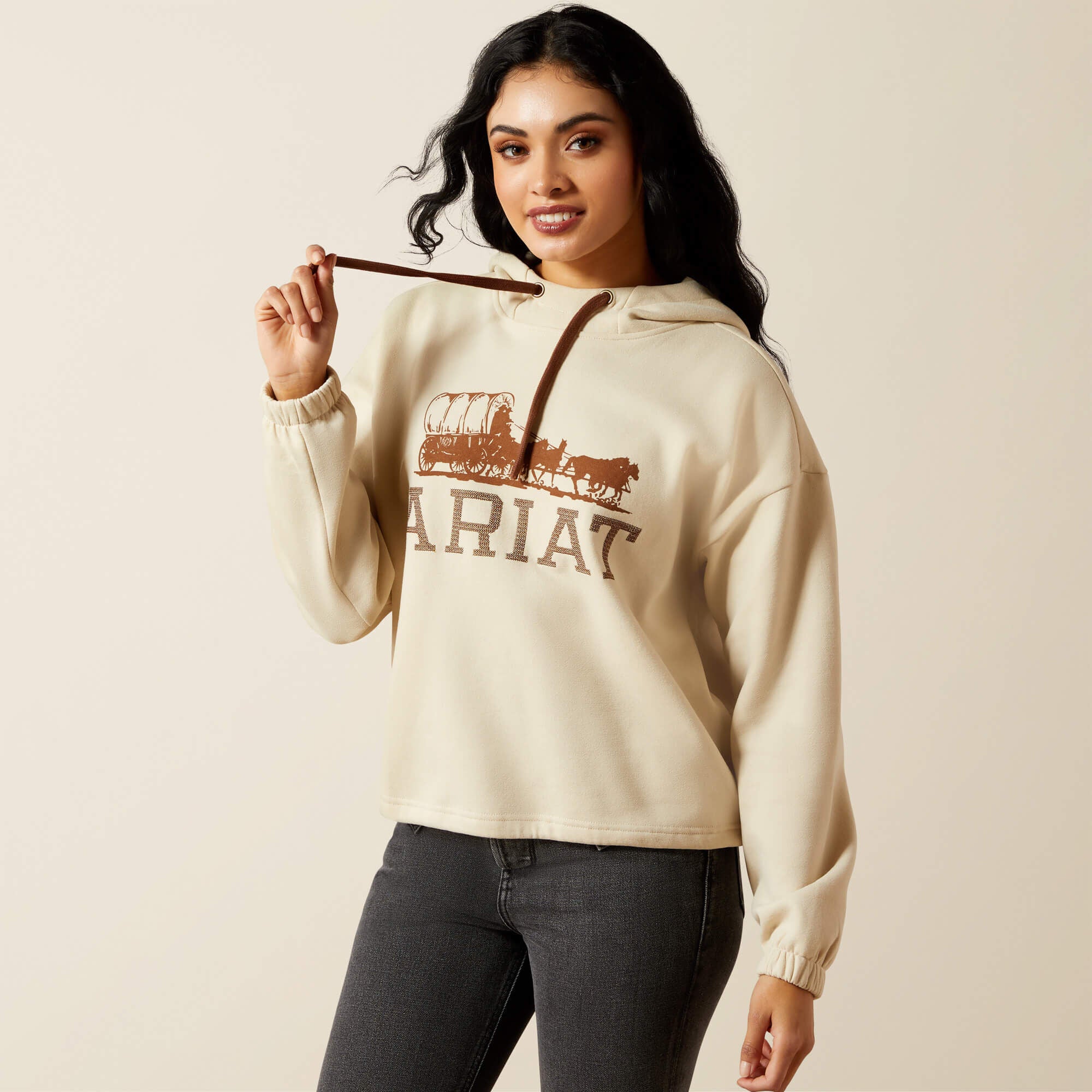 Ariat / Essential Hoodie