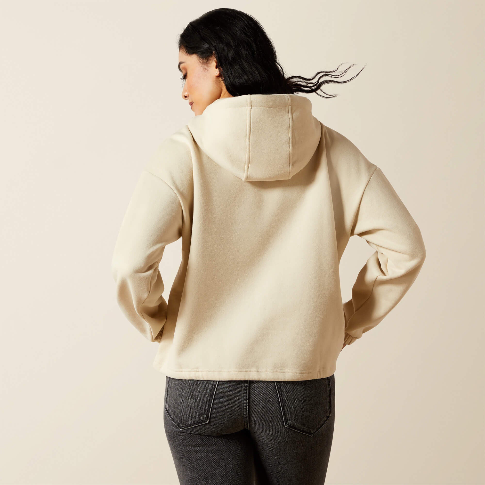 Ariat / Essential Hoodie