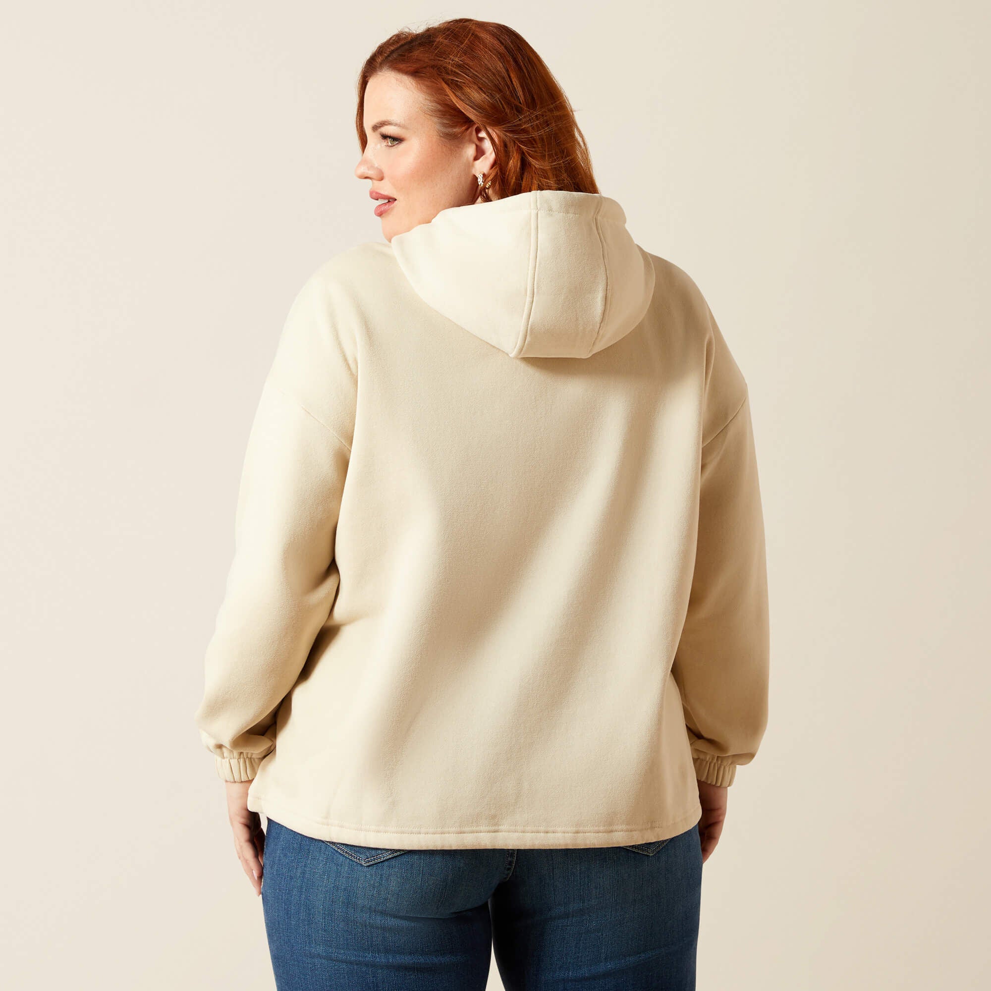 Ariat / Essential Hoodie