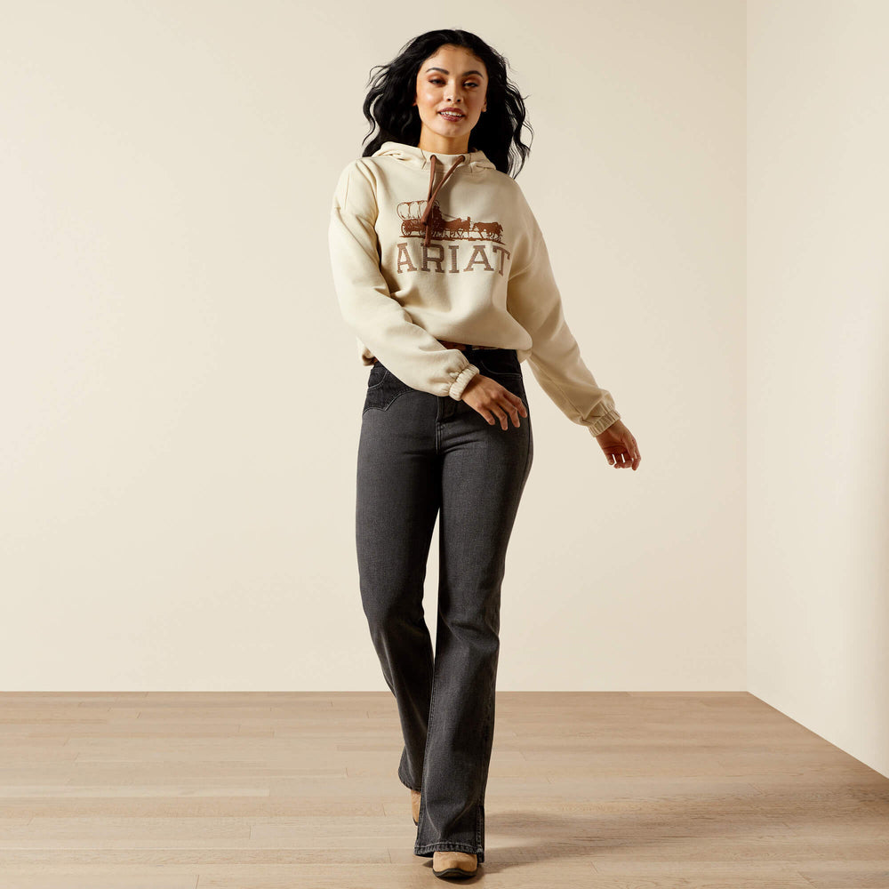 Ariat / Essential Hoodie