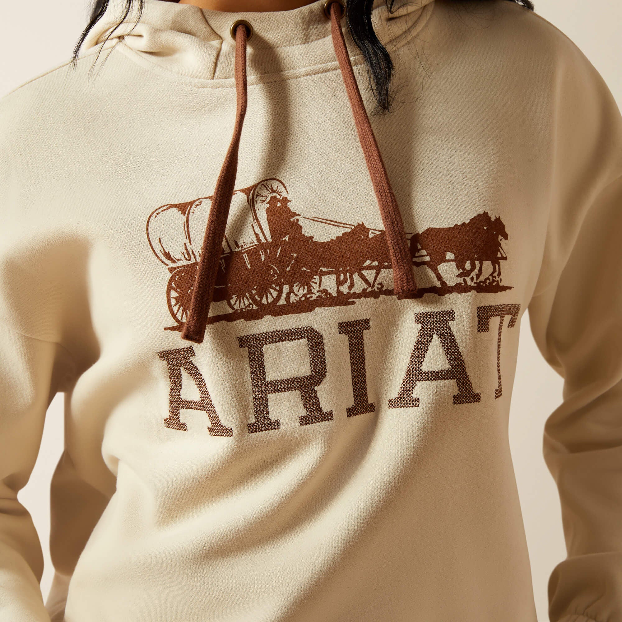 Ariat / Essential Hoodie
