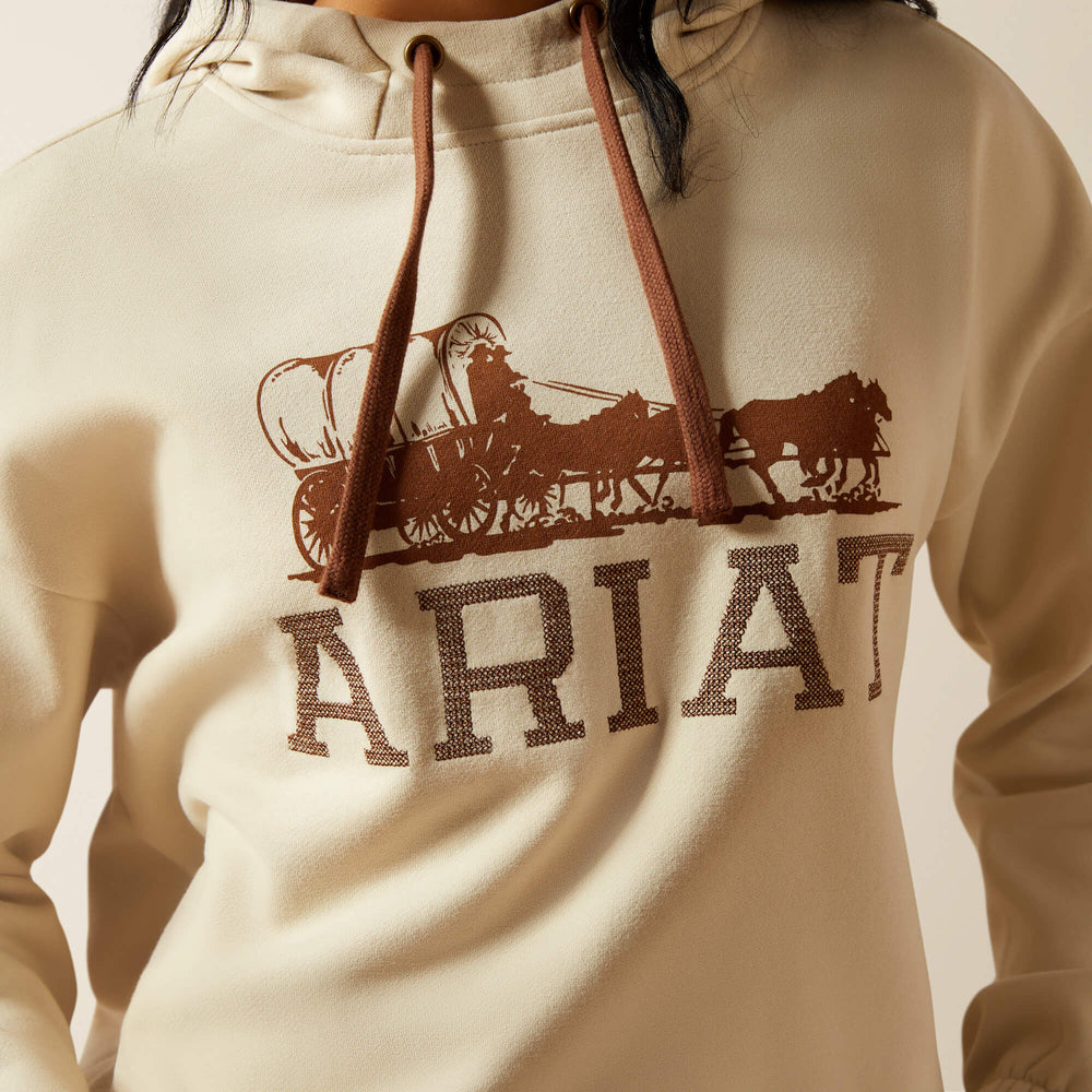 Ariat / Essential Hoodie