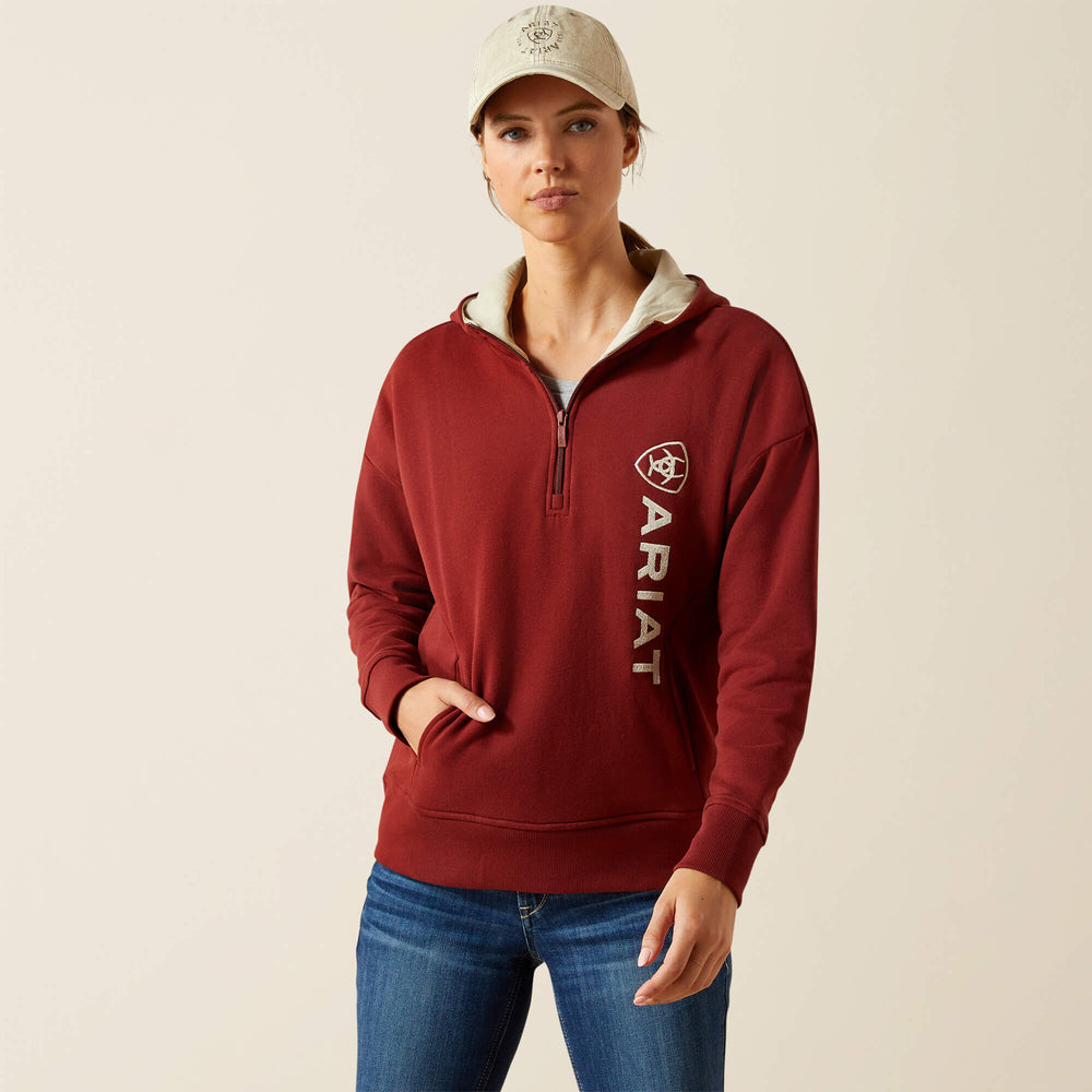 Ariat / Rabere 2.0 Hoodie