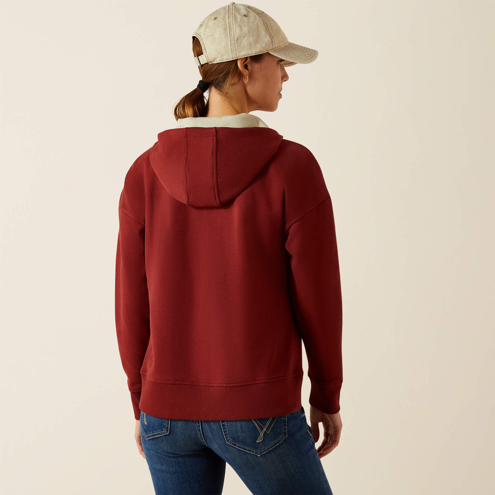 Ariat / Rabere 2.0 Hoodie