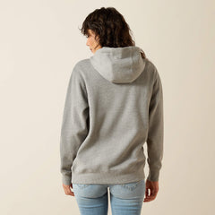 Ariat / San Pedro Hoodie