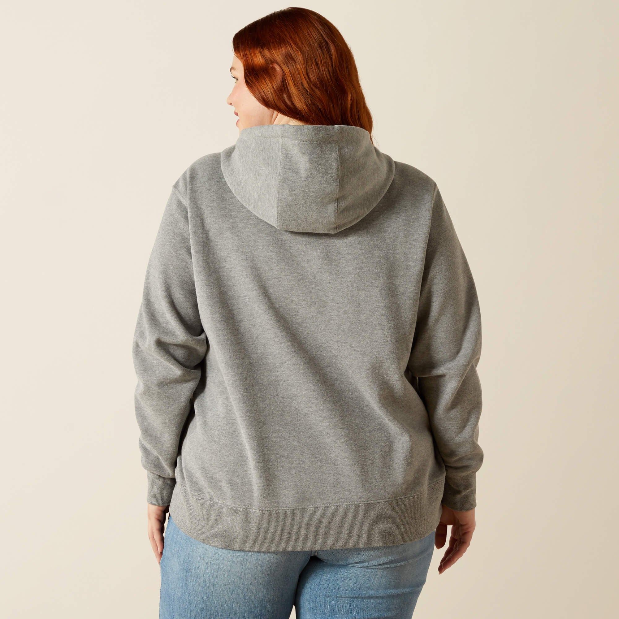 Ariat / San Pedro Hoodie