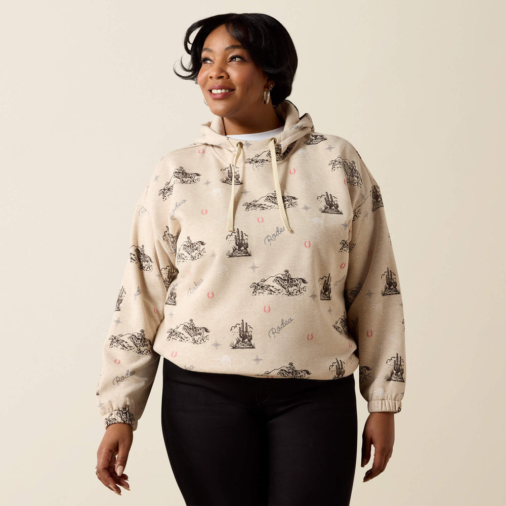 Ariat / Essential Hoodie
