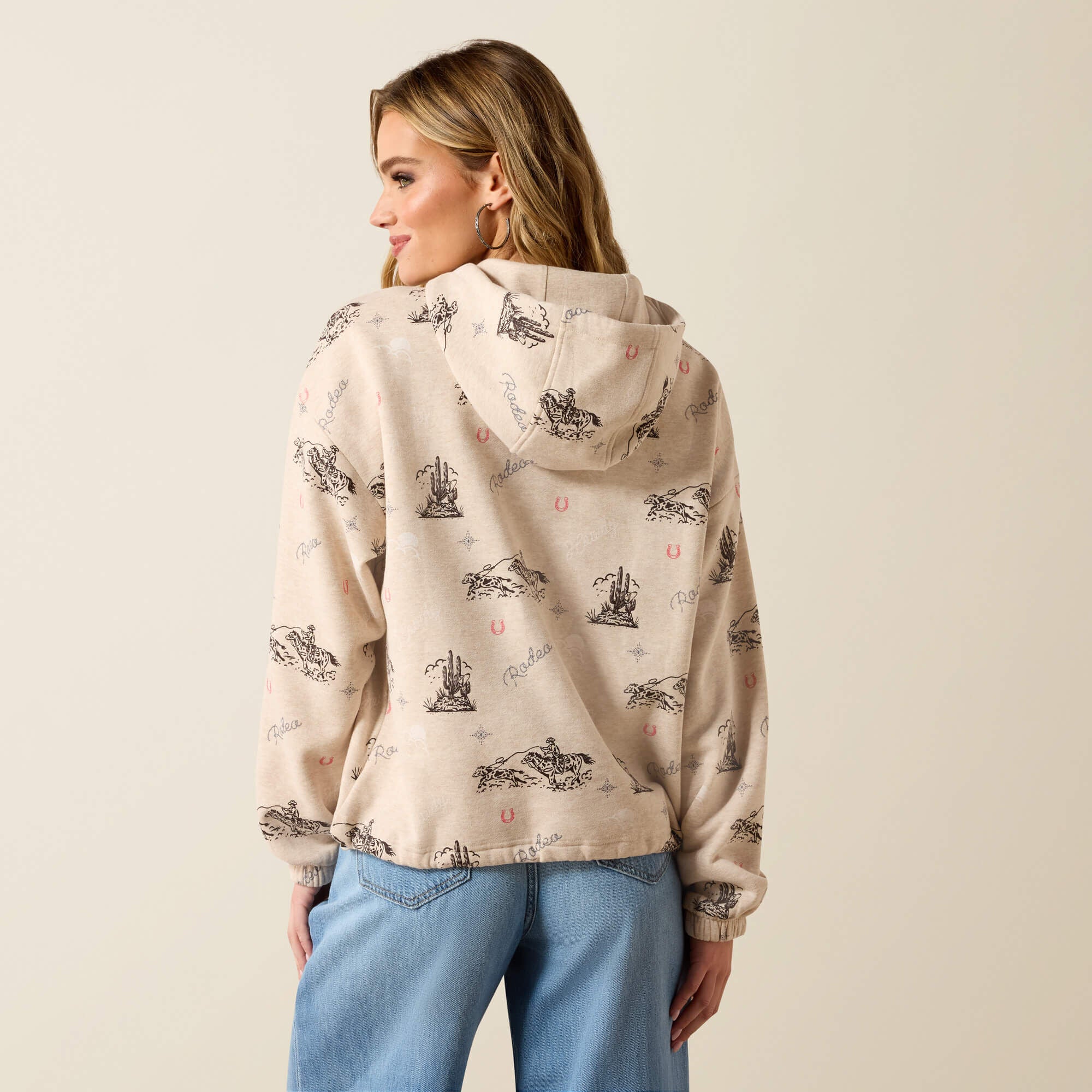 Ariat / Essential Hoodie