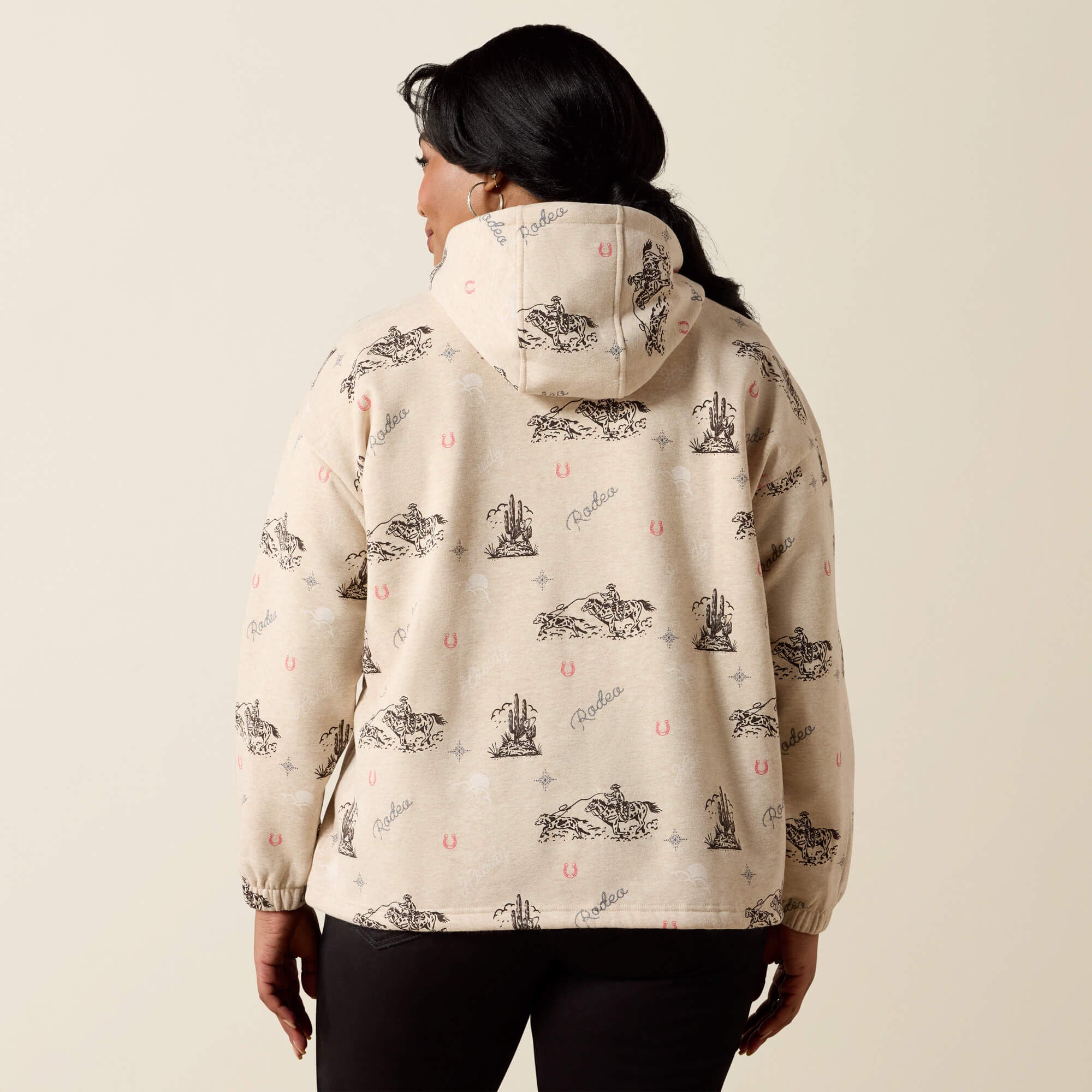 Ariat / Essential Hoodie